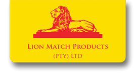 Liom Match Products logo